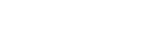 AIBrandpulse360