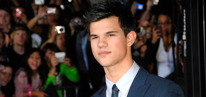 taylor lautner vipnet