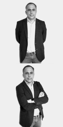 Alvaro Ramirez Cardenas