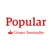 logo popular santander