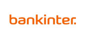 bankinter