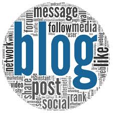 La importancia de influencers y bloggers