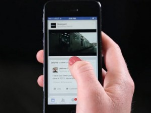 Autoplay-Facebook