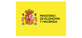 ministerio de hacienda