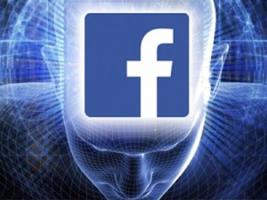 inteligencia-artificial-Facebook