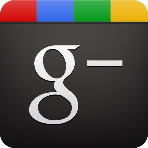 google+