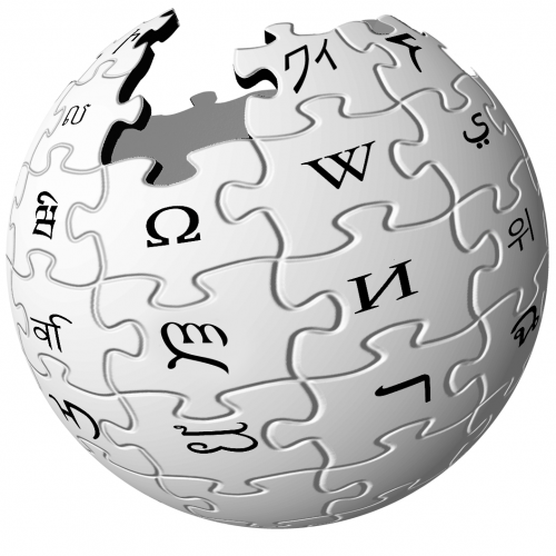 SEO y Wikipedia