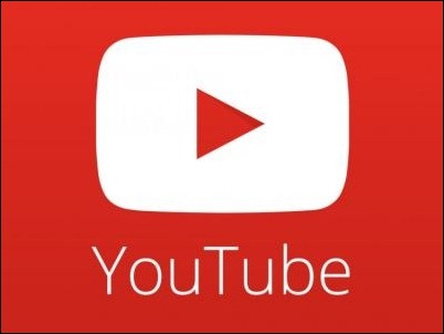Youtube y su Biblioteca de Música Gratuita
