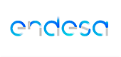 endesa