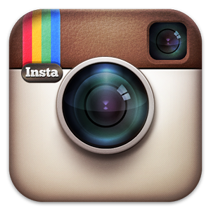 Instagram-Logo