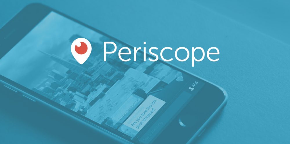 Estrategias-marketing-periscope