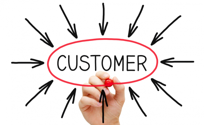 customer experience vipnet360