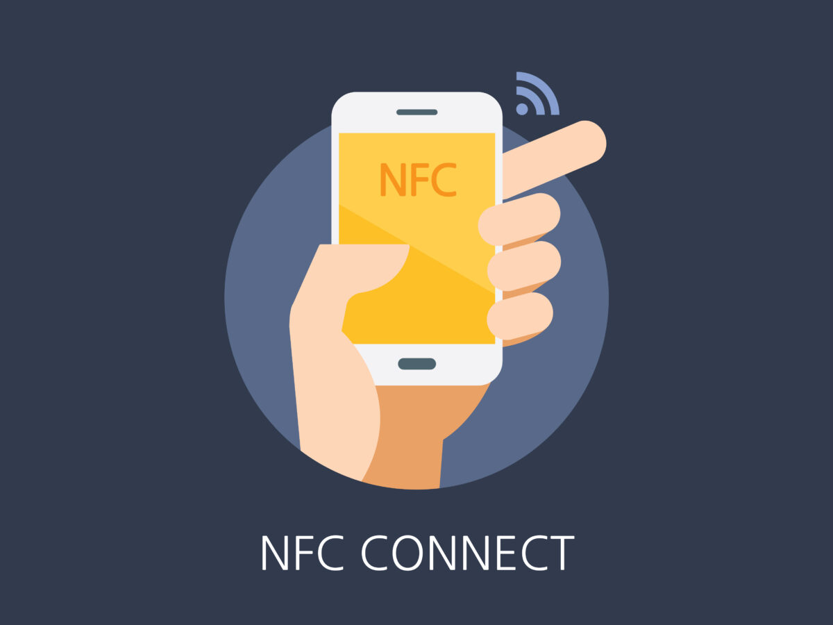 NFC y Pagos Móviles: ¿evolución o revolución?