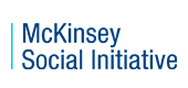 mckensey social initiative