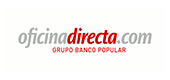oficina directa