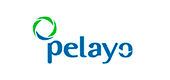 pelayo