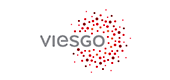 viesgo