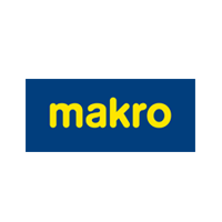 makro