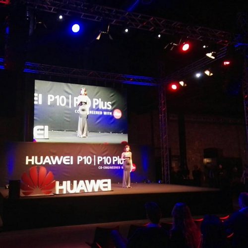 huawei p10-6