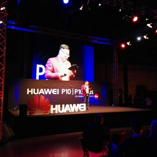 huawei p10-7