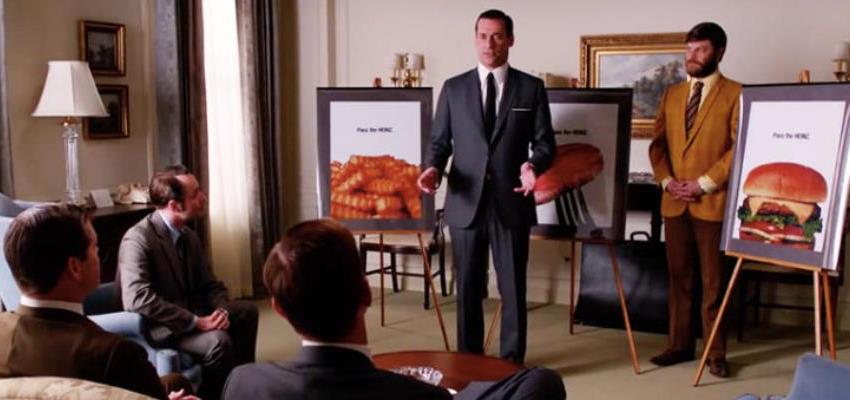 heinz-mad-men-vipnet