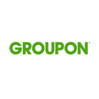 logo groupon