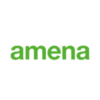 logo amena