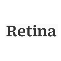 logo retina el pais