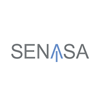 logo senasa