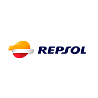 repsol