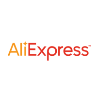 aliexpress