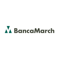 banca march