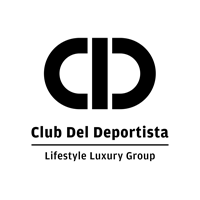 club del deportista