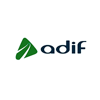 logoadif