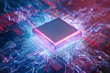 Sony y Microsoft se hacen aliados en la creación de un chip de imagen con Inteligencia Artificial - Vipnet360