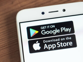 Google y Apple se unen para desarrollar app de rastreo para COVID-19