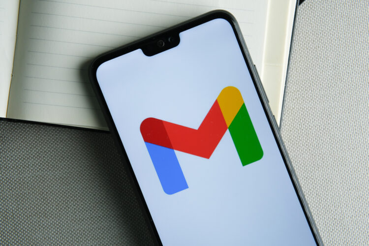 Llega el AMP a Gmail para hacerlo más "interactivo"