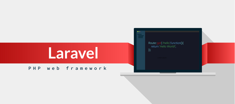 Novedades Laravel 8 - Vipnet360