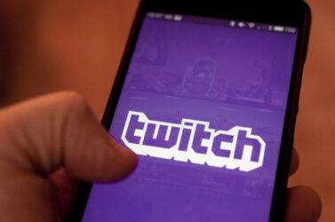 Twitch empieza a banear usuarios por 'odio' en otras plataformas - Vipnet360