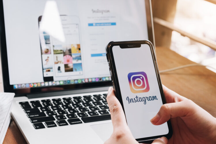 Herramientas instagram analytics gratis - Vipnet360