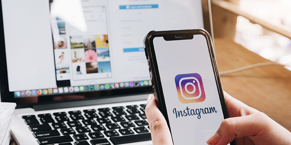 Como-programar-posts-en-instagram-Vipnet360