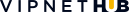 Vipnet Hub