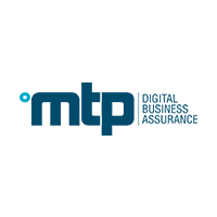 mtp_logo