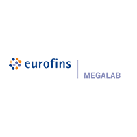 eurofins megalab