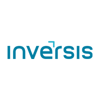 logo_inversis