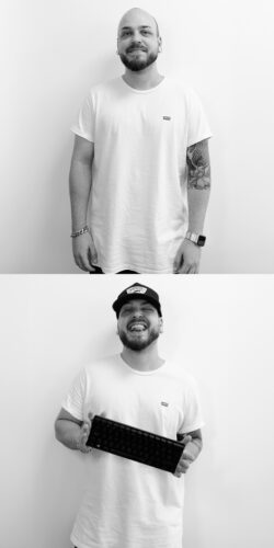AlexC